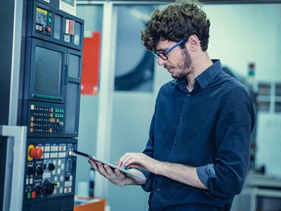 A Guide to CNC Component Assembly Methods