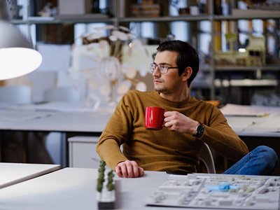Answers To Questions Aerospace Engineers Are Asking