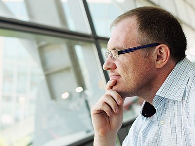 Controlling Costs Amidst Tariff Uncertainty