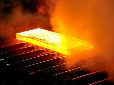 Heat Treating of Super Alloys — Understanding Industry Terms