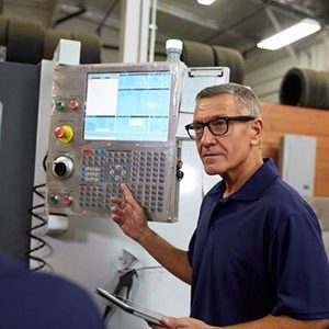 Protomatic » New ERP System at Protomatic Improves Efficiency and Order Accuracy