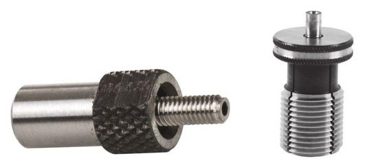 The Accuracy of Legacy Drawings is Hanging by a Thread