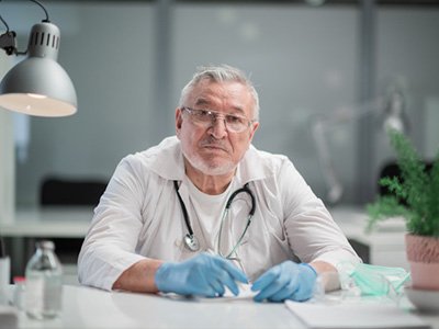 What to Look for in a Medical CNC Machine Shop