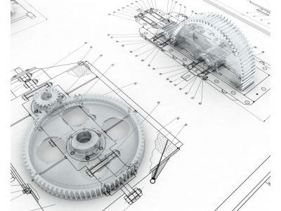 5 Reasons to Choose Protomatic for Your Prototype and Short-Run Production Components