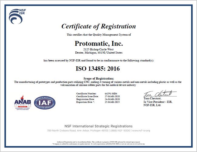 iso134852016