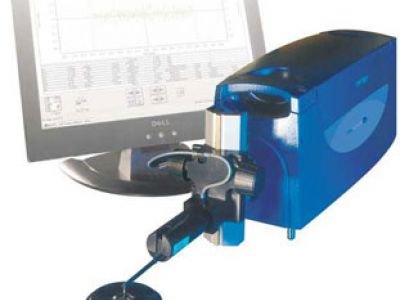 Protomatic Adds Microscopic Contour Inspection Capability