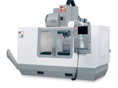 5 Axis Rotary Table